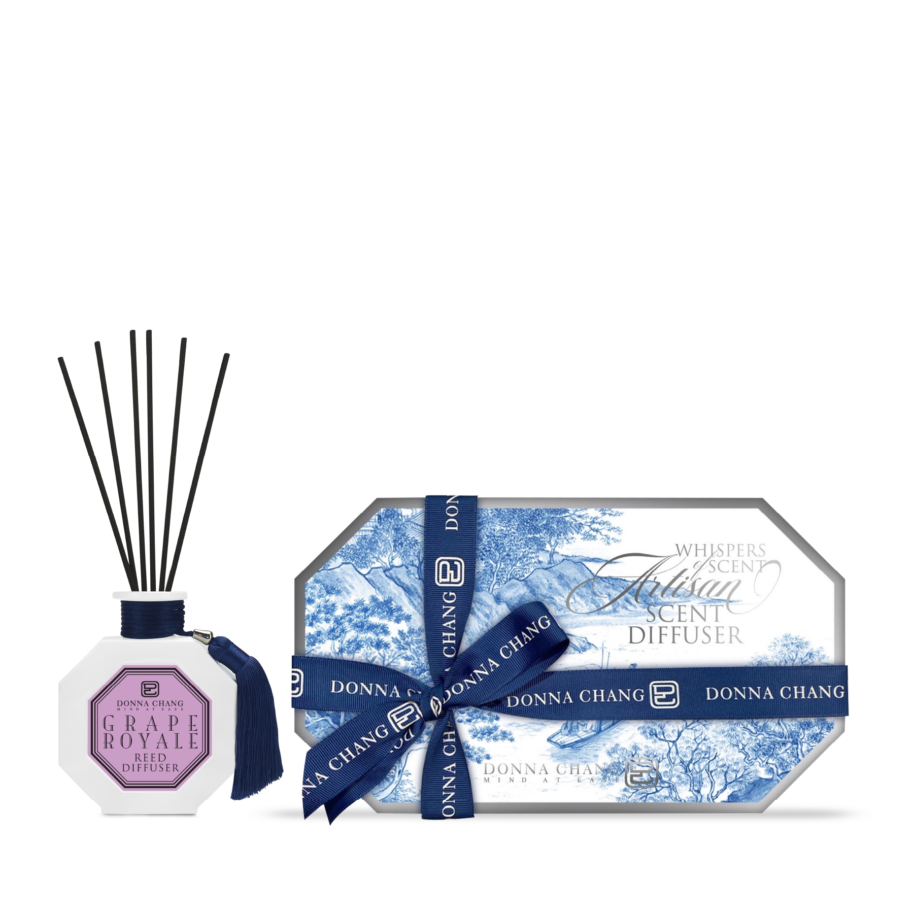 LINE_ALBUM__251202_47