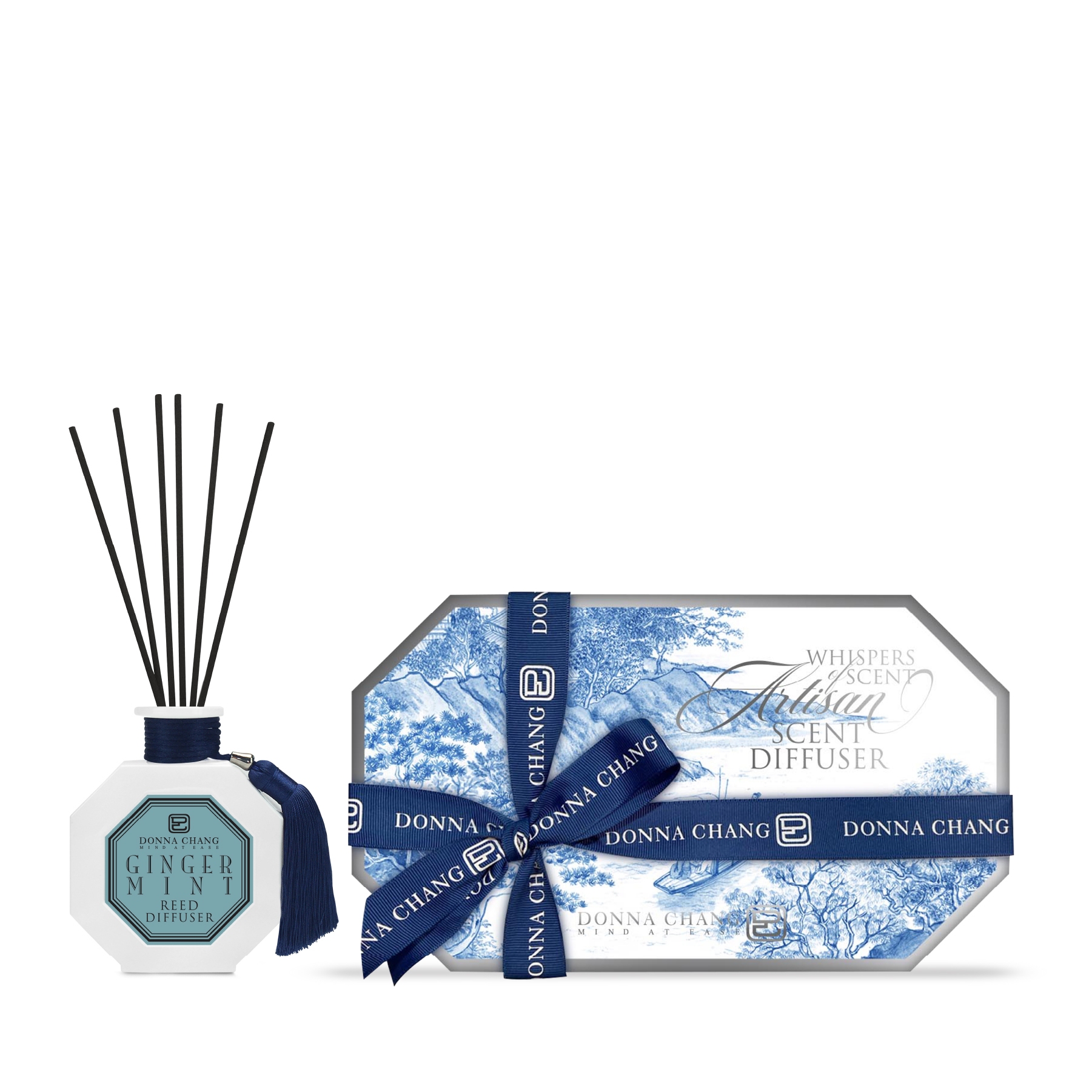 LINE_ALBUM__251202_52