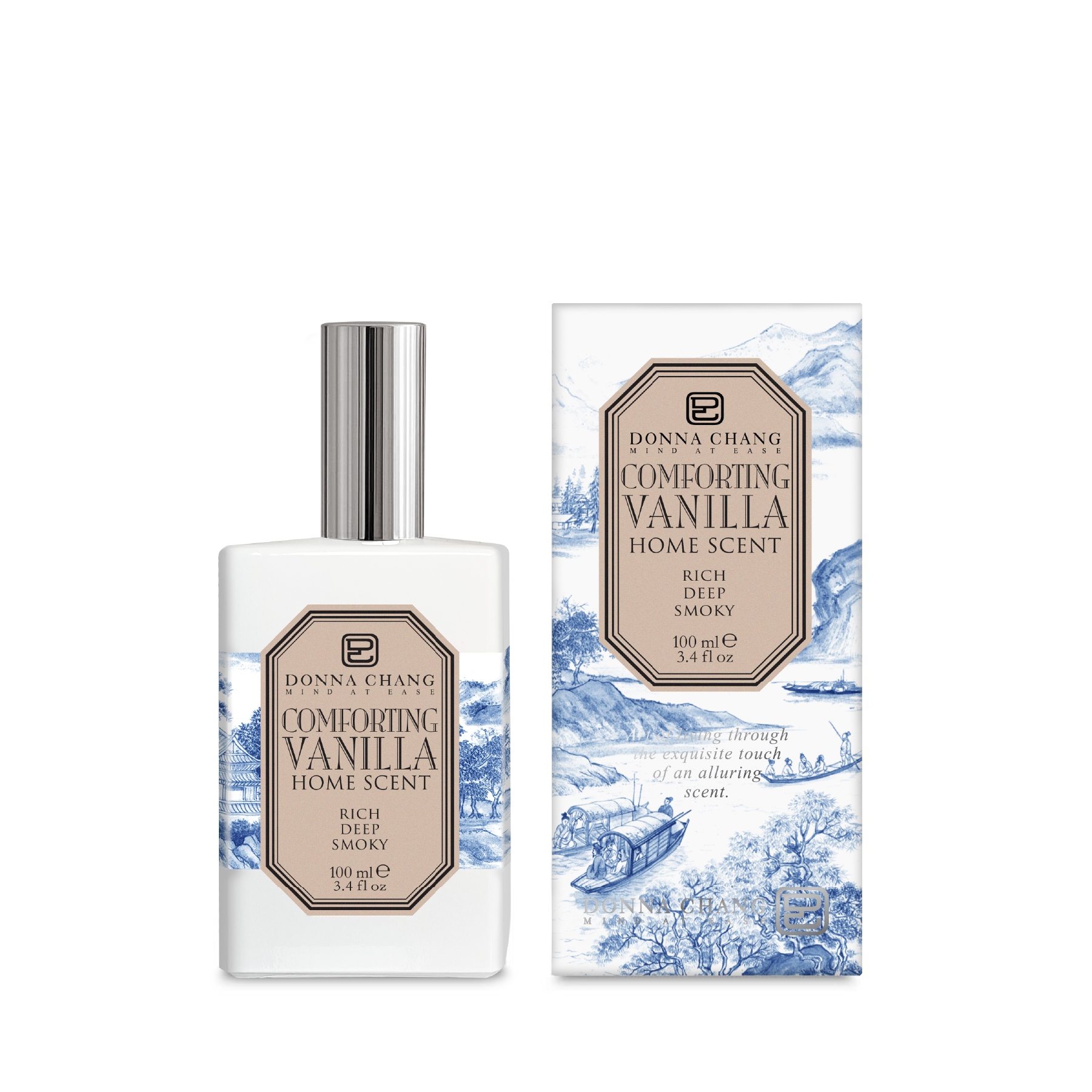 LINE_ALBUM__251202_35