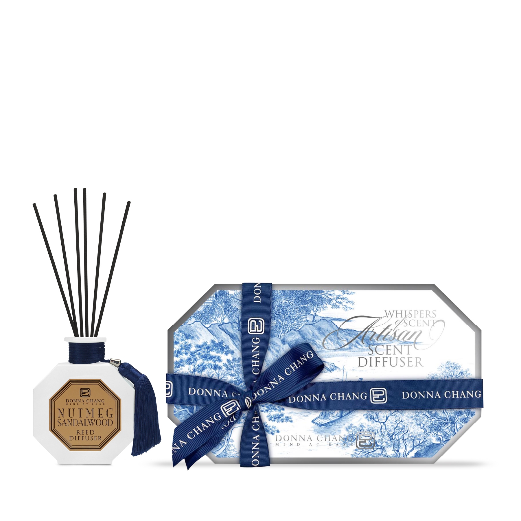 LINE_ALBUM__251202_43