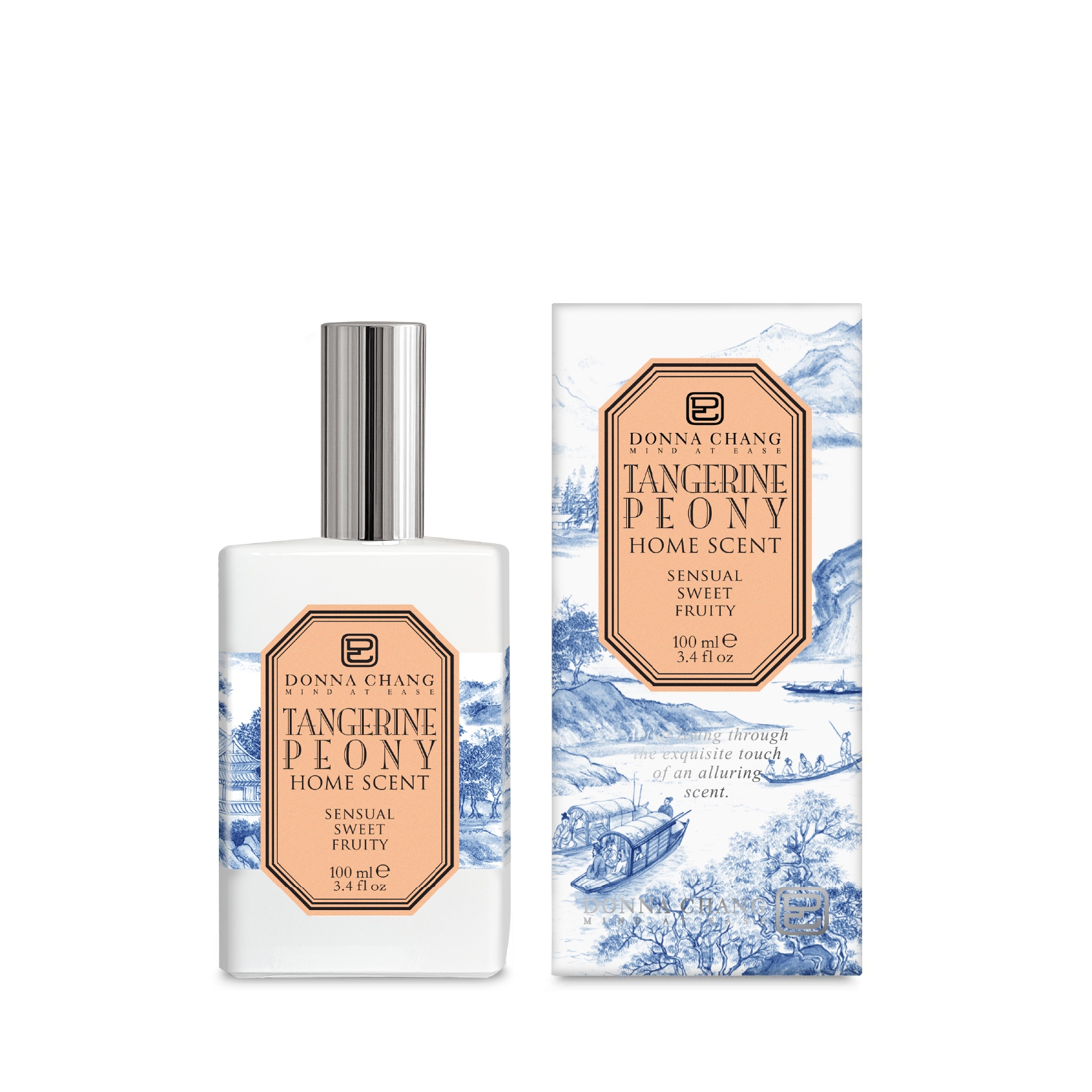 LINE_ALBUM__251202_38