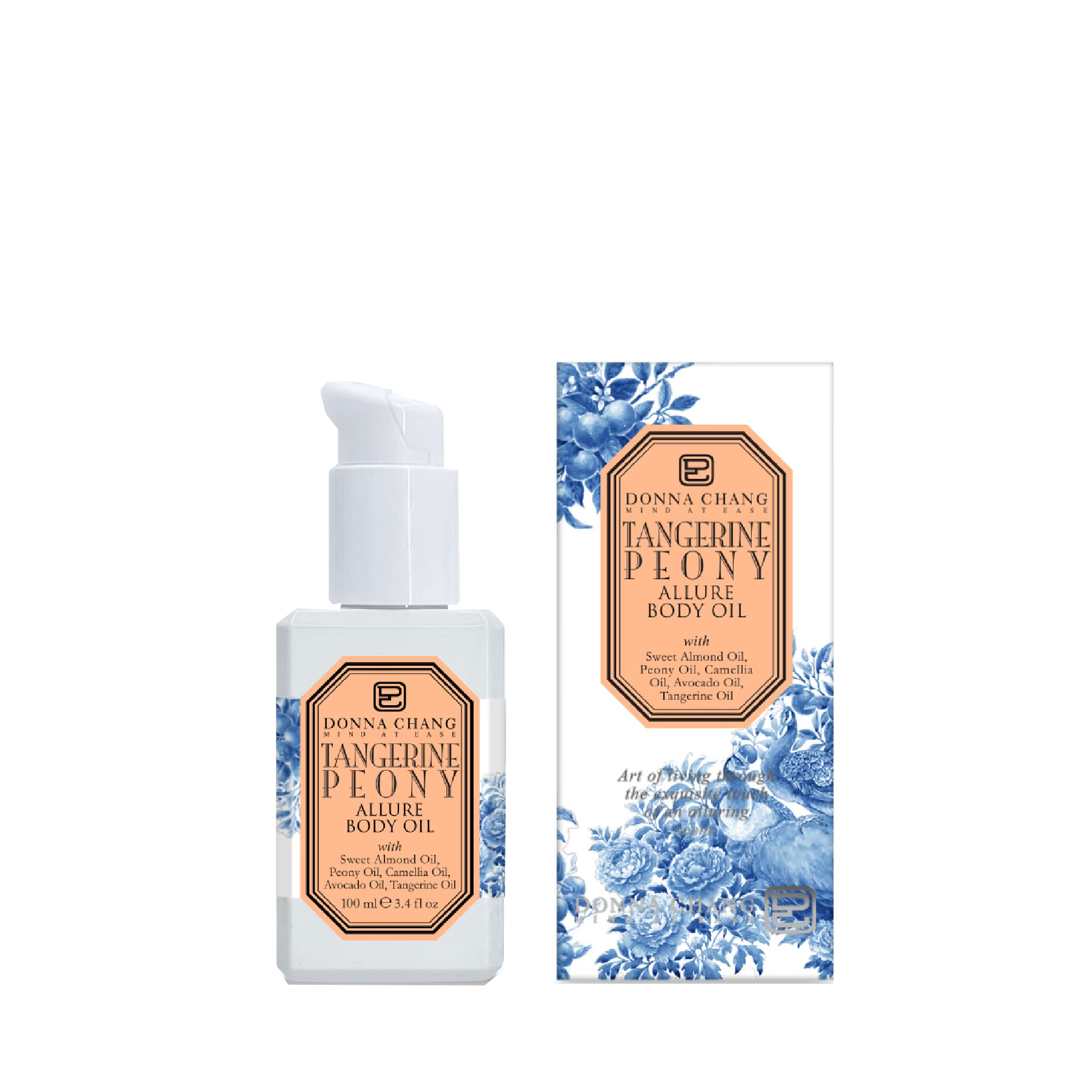 LINE_ALBUM__251202_5.22