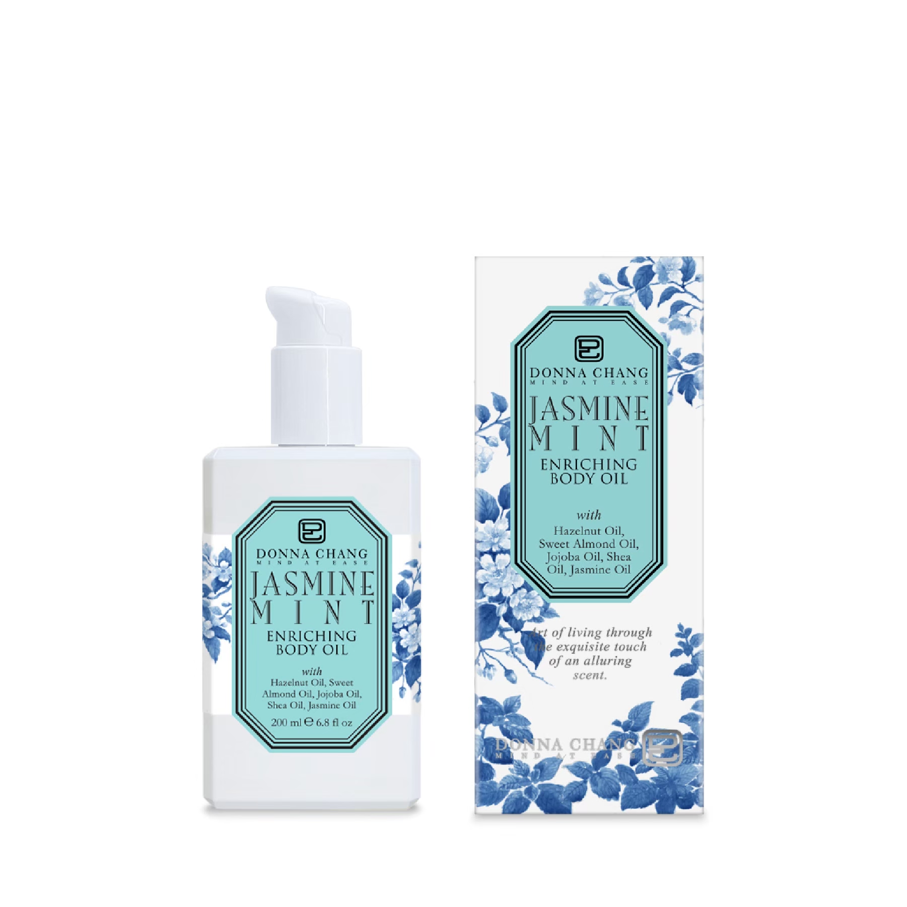 LINE_ALBUM__251202_9